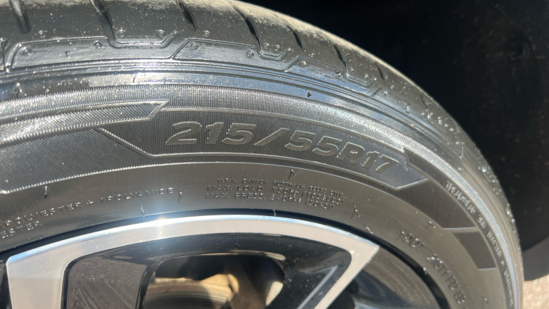 MG ZS 1.0T GDi Exclusive 5dr Petrol Hatchback